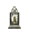 Candle S-39P, 31 cm, insert - 17 cm