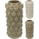 Vase with pomegranates, 40 cm
