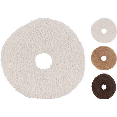 Cushions, 35 cm, 1 pack - 2 pcs.