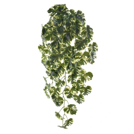 Dirbtinė monstera, 65 cm