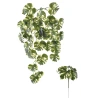 Dirbtinė monstera, 65 cm