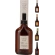 Namų kvapas, 100 ml (bazilikas ir kaktusas, imbieras, agarmedis ir kiparisas, medvilnė ir druska)