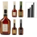 Mājas aromāts, 500 ml (baziliks un kaktuss, ingvers, agarkoks un ciprese, kokvilna un sāls)