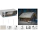 LED girlianda, 72 LED, 690 cm