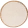 Paplāte, 25 cm