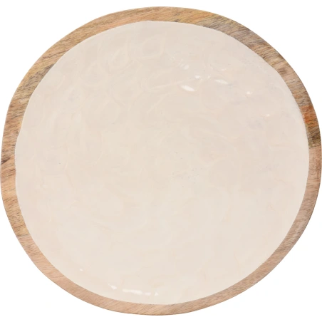 Padėklas, 25 cm
