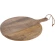 Paplāte, 40 cm