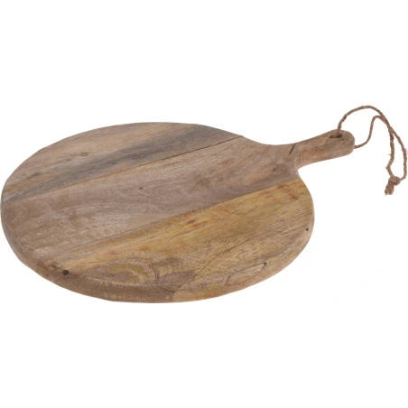 Paplāte, 40 cm