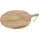Paplāte, 60 cm