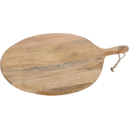 Paplāte, 60 cm