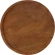 Tray, 28 cm