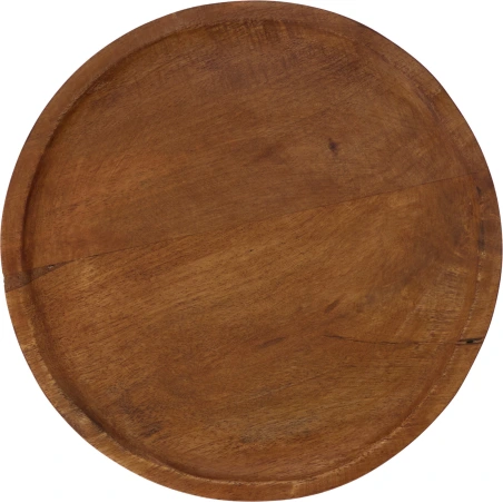 Paplāte, 28 cm