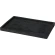 Tray, 30 cm