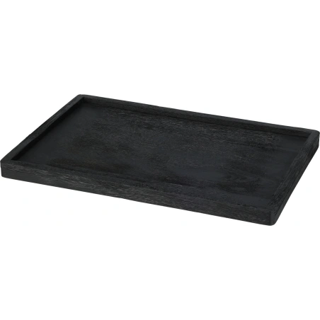 Padėklas, 30 cm
