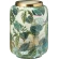 Vase, 20.5 cm