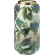Vāze, 30 cm