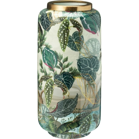 Vase, 30 cm