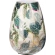 Vase, 20 cm