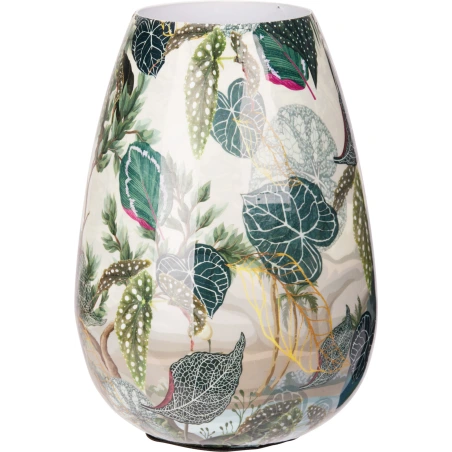 Vase, 20 cm