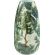 Vase, 30 cm