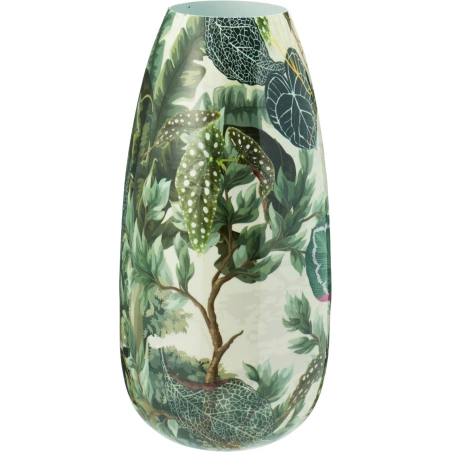 Vāze, 30 cm