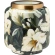 Vase, 15.5 cm