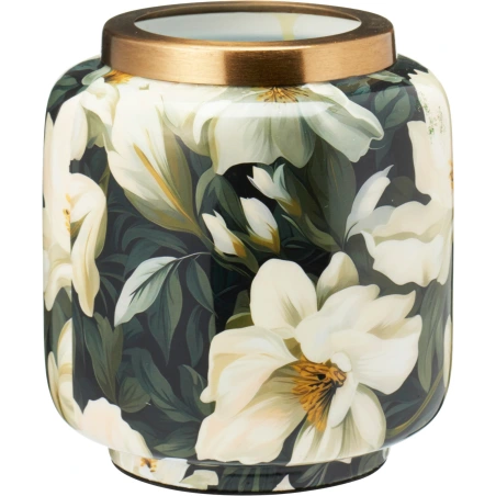 Vase, 15.5 cm