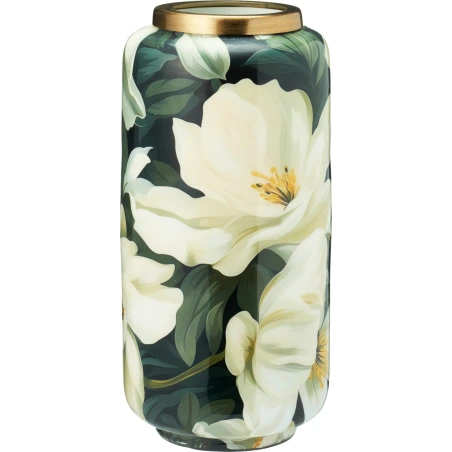 Vase, 30 cm