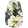Vase, 20 cm