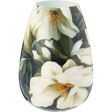 Vase, 20 cm