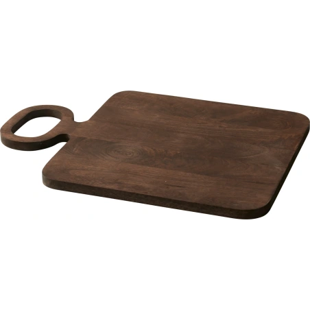 Cutting board, 48×35 cm