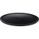Candle saucer, 38 cm