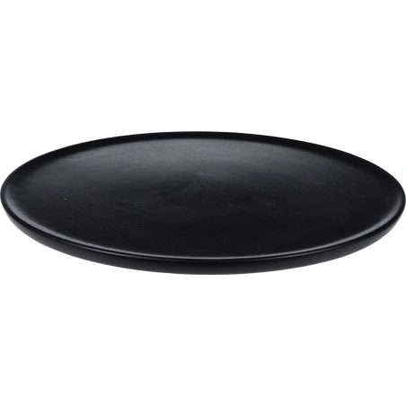 Candle saucer, 38 cm