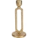 Candlestick, 8×20 cm