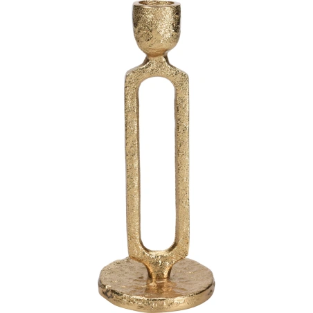 Candlestick, 8×20 cm