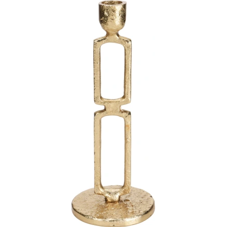 Svečturis, 10 × 25 cm