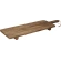 Paplāte, 100 cm