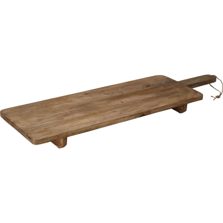 Paplāte, 100 cm