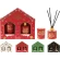 Christmas scent, 40 ml