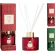 Mājas aromāts, 100 ml