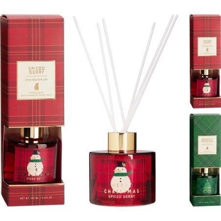 Mājas aromāts, 100 ml