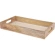 Tray, size S, 19.5×35.5×5.5 cm