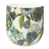 Vase, size M, 26×25 cm