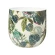 Vase, size S, 23×21 cm