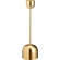 Svečturis, 36 cm