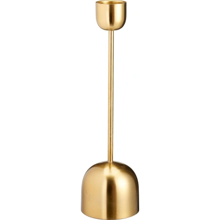Candlestick, 36 cm
