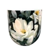 Vase, size M, 26×25 cm
