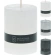 Candle, 6×8 cm