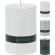 Candle, 7×10 cm