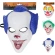 Halloween mask